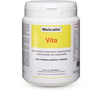 Melcalin Vita 1150 grammi - Integratore Alimentare