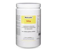 MELCALIN VITA 1150G BIOTEKNA.