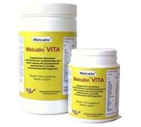 Melcalin Vita Integratore Multivitaminico e Multiminerale 1150 g