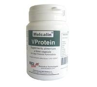 Melcalin Vprotein 280 compresse