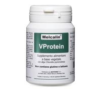 Melcalin vprotein 280 compresse