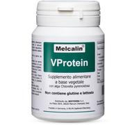 MELCALIN VPROTEIN 280CPR