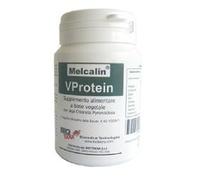 Melcalin Vprotein 280cpr