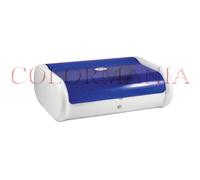 MELCAP BIGGER STERILIZZATORE UV ATTREZZI PROFESSIONALE GERMICIDA CENTRO ESTETICO