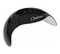 MELCAP LAMPADA UV/LED ONDINA 48W ART.LU0194