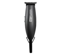 Gamma Piu Tosatrice Professionale Elmot +025