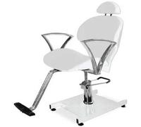 MELCAP POLTRONA ESTETICA ART.PP2266