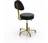 MELCAP SGABELLO WOODY ART.SLO288