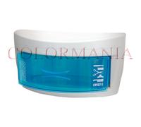 MELCAP STERILIZZATORE PROFESSIONALE UV GERMICIDA ESTETISTA CENTRO ESTETICO