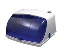 Melcap Sterilizzatore UV con Cupolino