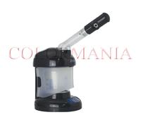 MELCAP VAPORIZZATORE AD OZONO PROFESSIONALE PER ESTETICA PORTATILE PULIZIA VISO