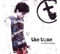 Melcher,Alex - The Tune-No More Excuses