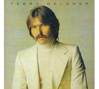 Melcher, Terry - Terry Melcher