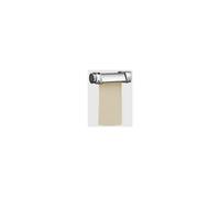 Melchioni Accessorio Impastatrice Planetaria Magda Trafila pasta Sfoglia - 118499000
