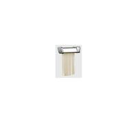 Melchioni Accessorio Impastatrice Planetaria Magda Trafila pasta Tagliatelle - 118499002 Lella