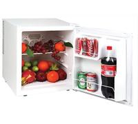 MELCHIONI 118700222 POLAR 50 L MINI FRIGO NO COMPRESSORE MINIBAR BARETTO