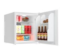 MELCHIONI 118700245 FRIGO TAVOLO FRIGORIFERO 47LT POLAR 47 BIANCO CLASSE E [EEK: E]