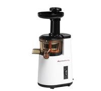CENTRIFUGA MELCHIONI FAMILY VEGA