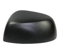 PER FIAT DOBLO' DAL 2001>01.2010 CALOTTA SX PRIMER PER SPECCHIO RETROVISORE