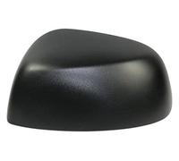 Melchioni 335014577 Calotta per Specchietto Auto, Nera