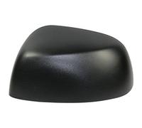 Melchioni 335014621 Calotta per Specchietto Auto, Nera