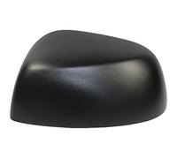 Melchioni 335014771 Calotta per Specchietto Auto, Nera