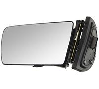 Melchioni 337017494 Retrovisore Esterno per Auto