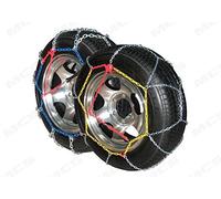 Melchioni 380082100-KN100 Catene 12MM Misura 100