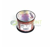 Melchioni 492328088 CAVO PIATTINA IN MATASSINA DA 20MT TASKER TSK54-20