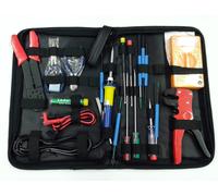 MELCHIONI 495236184 WS 958 KIT DI SALDATURA