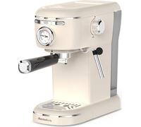 MACCHINA CAFFÉ MELCHIONI FAMILY AROMATICA PLUS, 1100 W