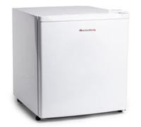 Melchioni ARTIC 47 mini frigo con compressore e scomparto extra freddo