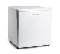 Melchioni ARTIC 47 mini frigo con compressore e scomparto extra freddo
