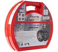 Catene da neve MCS 9mm R14 -175/75-205/55
