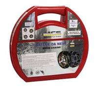 Melchioni CA980 Catene da Neve Omologate
