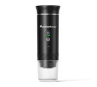 Melchioni Family - Caffe' Go-nero / Plastica MELCHIONI FAMILY