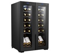 Cantinetta Vermentino 24 c dual 118700252