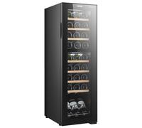 Cantinetta VERMENTINO 27 C DUAL