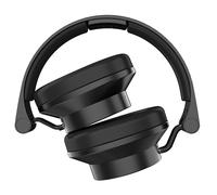 IRRADIO IR-SIGMA PLUS, Set cuffia Wireless BT per TV, Musica e Gaming. Audio Immersivo, Equalizzazione Selettiva, Modalità BT o Cablata, Ascolto Condiviso, Distanza di Trasmissione fino a 30m