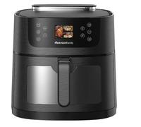 ALASTOR 9, Condizionatore Inverter 9000 BTU con Pompa di Calore, Gas R32, Classe A++/A+, Telecomando LCD Wireless, Display LCD, Filtri Lavabili, Timer Programmabile