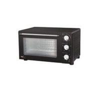 Melchioni Enjoy 24 L 1200 W Nero