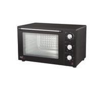 Melchioni Enjoy Forno elettrico 47L Nero
