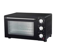 Melchioni Family - 118380024 - Forno elettrico ventilato Enjoy - 24 L - Melchioni family - 91856 - Conf. da 1 Pz. - 118380024