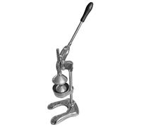 MELCHIONI SPREMIAGRUMI ADELMO