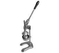 MELCHIONI SPREMIAGRUMI ADELMO