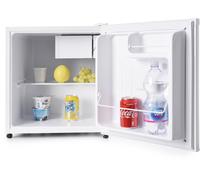 MELCHIONI FAMILY ARTIC47LT MINI FRIGO BAR CON CELLA EXTRA FREDDO E COMPRESSORE