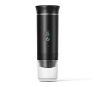 Melchioni Family - Caffe' Go-nero / Plastica MELCHIONI FAMILY