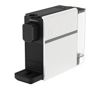 Melchioni Family Cremosa Macchina da Caffè a Capsule Compatibile Nespresso 3