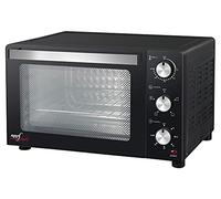 Devil 32 Fornetto Elettrico Ventilato Potenza 1500 Watt Capacit 32 Litri