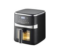 FRIGGITRICE AD ARIA MELCHIONI FAMILY EMMA